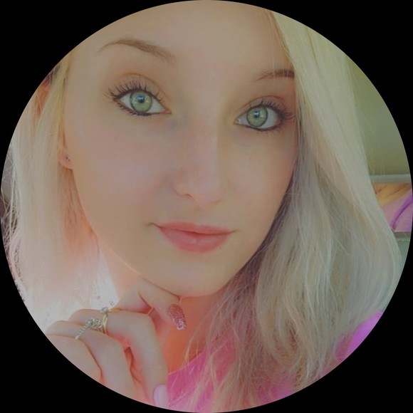 bekah_boo5694